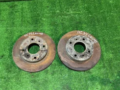 ��������� ���� Nissan Laurel HC34 RB20E 1996� �������� 4020671E05 ����