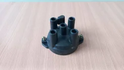 ������ ���������. �����! Kia 1.1-2.0. Mazda 323/626 GD 1.3-2.2.89-> B54118V00 ����