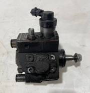 ����������� ���� D4CB 175�. �. ���� 4 4A400/4A410/4A420 33100-4A400 ����