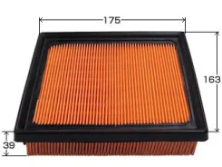 ������ ��������� VIC A-1046 Toyota Yaris MXPH1# Lexus UX250h MZAH1# A-1046 ����
