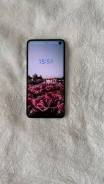 Samsung Galaxy S10e. /, 128 , , 4G LTE 