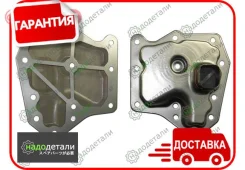 ������ ���� COB-WEB SF188C � ��������� � ��������� [SF188C] SF188C ����