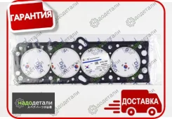 ��������� ������� ����� DYG DYG-056 � ��������� � ��������� [DYG056] DYG056 ����
