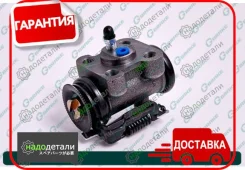 ������� ��������� ������� � ����� G-brake GC-030 � ��������� � ��������� [GC030] GC030 ����