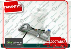 ������� ��������� ������� � ����� G-brake GC-178 � ��������� � ��������� [GC178] GC178 ����