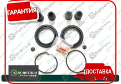 ����������� �������� G-brake GK-271 � ��������� � ��������� [GK271] GK271 ����