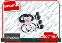 ����������� �������� G-brake GK-213 � ��������� � ��������� [GK213] GK213 ����