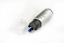      HKT GIP-509 ( )       [GIP509] GIP509 