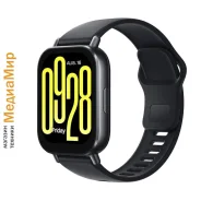Redmi Watch 5 Active ����