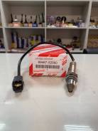 ����������� ������ Toyota 1ZR-FAE/ 2ZR-FAE/ 3ZR-FAE 89467-52060 89467-52060 ����