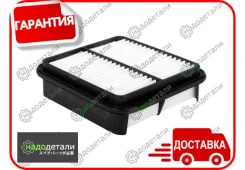 ������ ��������� Sakura A-1165 � ��������� � ��������� [A1165] A1165 ����