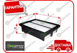 ������ ��������� Sakura A-90170 � ��������� � ��������� [A90170] A90170 ����