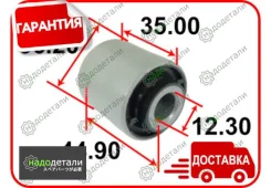 ����������� ������ Tenacity (1930) Aamma1058 � ��������� � ��������� [Aamma1058] AAMMA1058 ����