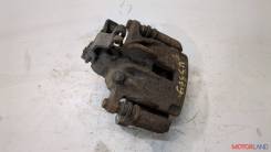  Opel Vivaro 2014-2019 9491346,   93192386 