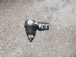 ���������� ������� ���� Honda Edix BE1 53541-SJF-003 ����