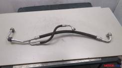   BMW i3 2013-2022 9484185 64509291272 