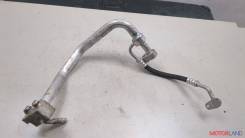   BMW i3 2013-2022 9484191 64509317386 