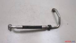   BMW i3 2013-2022 9484189 64509291270 
