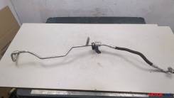  BMW i3 2013-2022 9484181 64509291276 