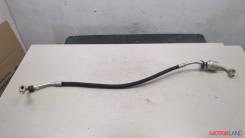   BMW i3 2013-2022 9484187 64509291273 