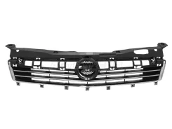 ������� ��������� ��� Opel Astra 2006-2013 OP13200370 ����
