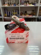 ����������� ������ Toyota 1NR-FE 89467-52110 89467-52110 ����