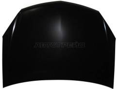   Opel Astra 2004-2013 OP20018A 