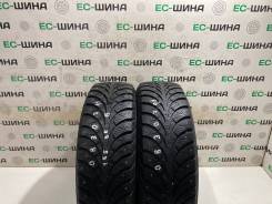 Goodyear UltraGrip Extreme. ������, ����������, �/�, ����� 20 % ����
