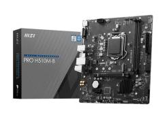 H470 ����