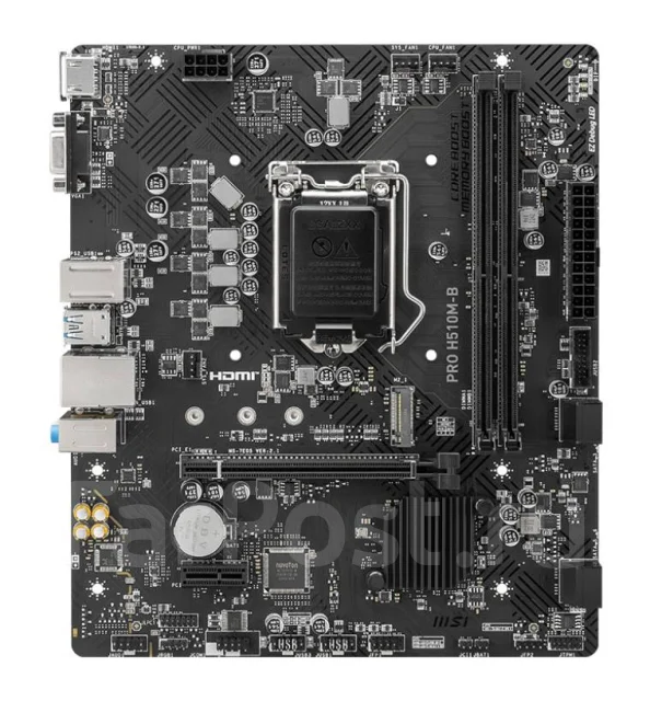 H470 ����