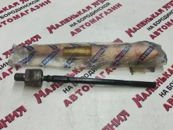 ���� ������� ����� ����/��� 48521-70A06/CRN-1 �� ����������� 28 �2 48521-70A06 ����