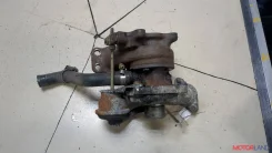 ������� Ford Fiesta 2008-2013 9480307 1488986 ����