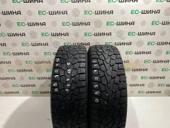 Falken Espia Ice. ������, ����������, �/�, ����� 20 % ����