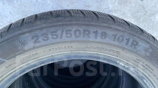 Triangle Snowlink PL01. ������, ��� �����, 2022 ���, �/�, ����� 35 % ����