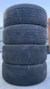 Triangle Snowlink PL01. ������, ��� �����, 2022 ���, �/�, ����� 35 % ����
