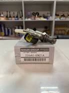 ����������� ������ Nissan MR/ VQ/ VK/ QR 226A0-EN21A 226A0-EN21A ����