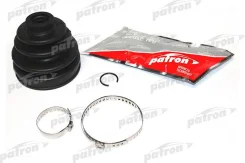 ������� ����� ������ �-�� (22x77x88) Toyota: Carina E 1.6/1.8 92-97, Carina II 1.6 -92, Corolla 1.3/1.4/1.6 -93 PDC0369 ����