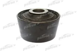 ����������� ������ ���� ������ ���������� OPEL Frontera B 98-04 PSE10419 ����