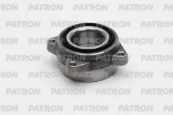 ������� ������ ������ Honda: Shuttle 94- PBK2330H ����