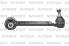����� �������� Honda Accord CF3/CF4/CF5/CL1/CL3 98-02 PS5543 ����