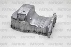 ������ �������� Patron POC067 POC067 ����
