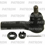 ���������� ������� ���� Mazda Tribute EP 2000-2007 FORD Escape 2000-2007 PS1451 ����