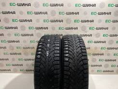 Formula Ice. , , /,  15 % 