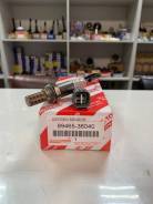 ����������� ������ Toyota 3UR-FE 89465-36040 89465-36040 ����