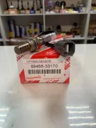 ����������� ������ Toyota 1MZ/ 2MZ 89465-33170 89465-33170 ����