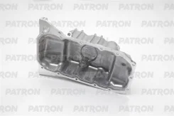 ������ �������� FORD: (1.6 16V Zetec/Duratec) C-Max 2003-2010, Focus II 2005-2008 POC116 ����