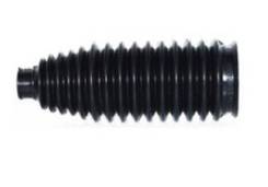 ������� ������� ����� Perfect TO-55-ACM10R (1302) TO55ACM10R ����