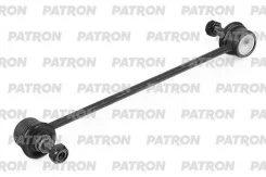 ���� ������������� ��������� Chevrolet: AVEO 05/05-, Kalos 03/05-, Rezzo 07/04-, Tacuma 08/04-, Daewoo: Kalos 01/02-, Nubira 06/97-, Rezzo 08/00- PS49...