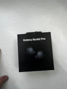 Samsung Galaxy Buds Pro ����