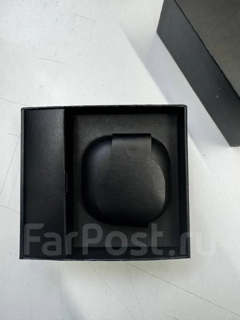 Samsung Galaxy Buds Pro ����
